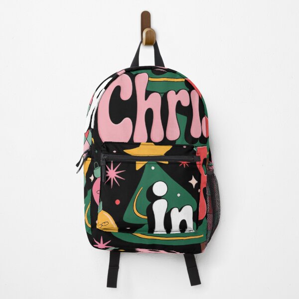 Item preview, Christmas Cute Aesthetic 90s designed and sold by aidenpier.