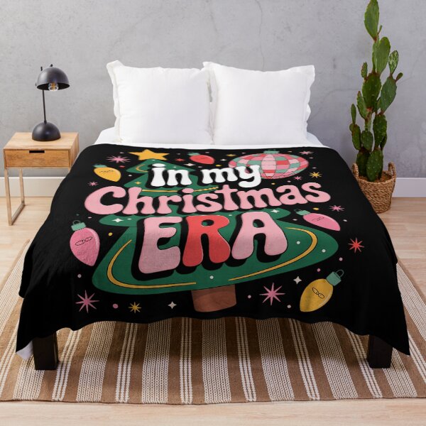 Item preview, Christmas Cute Aesthetic 90s designed and sold by aidenpier.