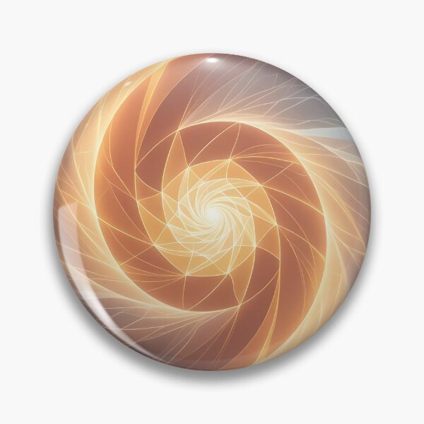 Item preview, Space Luminescence Spirals (image size 8320x12480) designed and sold by Digital-Davinci.