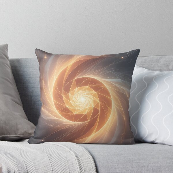 Item preview, Space Luminescence Spirals (image size 8320x12480) designed and sold by Digital-Davinci.