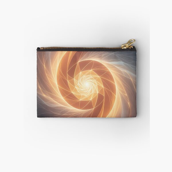 Item preview, Space Luminescence Spirals (image size 8320x12480) designed and sold by Digital-Davinci.