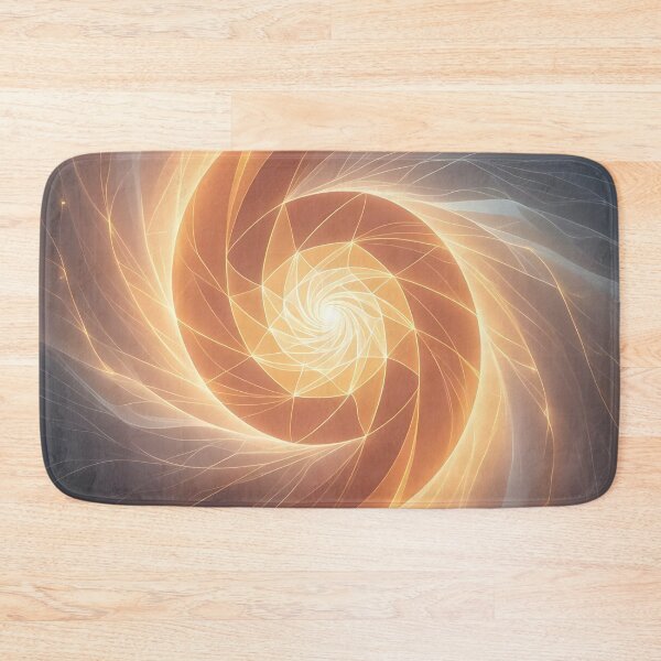 Item preview, Space Luminescence Spirals (image size 8320x12480) designed and sold by Digital-Davinci.