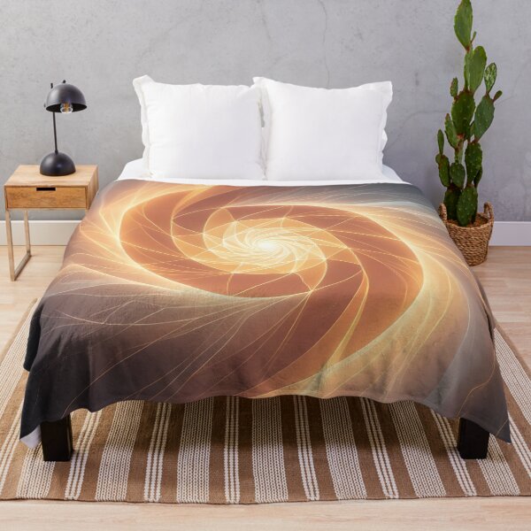 Item preview, Space Luminescence Spirals (image size 8320x12480) designed and sold by Digital-Davinci.