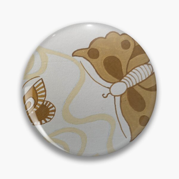 Item preview, Trails of Light Wings designed and sold by MyRachna.