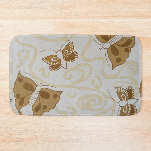 Item preview, Trails of Light Wings designed and sold by MyRachna.