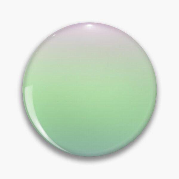 Item preview, Soft Rainbow Aesthetic Fade designed and sold by NexusArts.