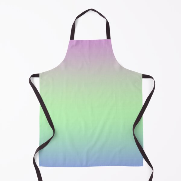 Item preview, Soft Rainbow Aesthetic Fade designed and sold by NexusArts.