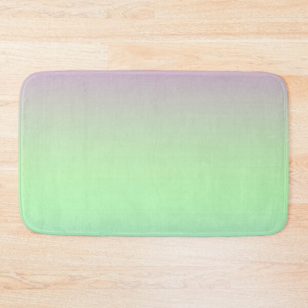 Item preview, Soft Rainbow Aesthetic Fade designed and sold by NexusArts.
