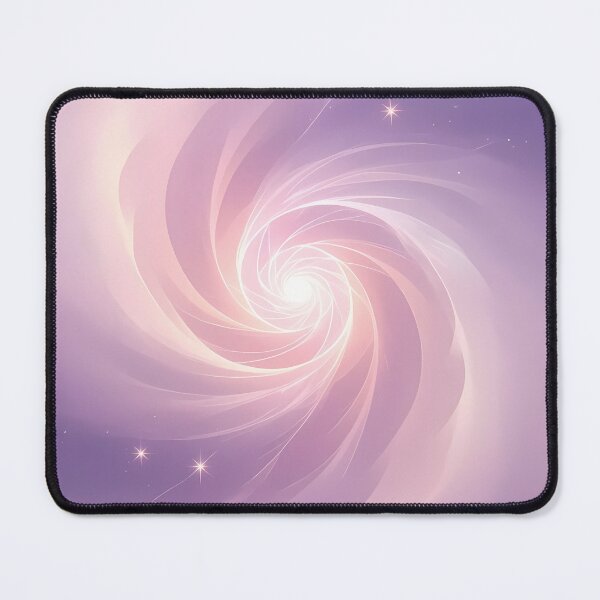 Item preview, Space Luminescence Spirals (image size 8320x12480) designed and sold by Digital-Davinci.