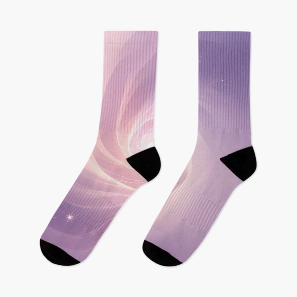 Item preview, Space Luminescence Spirals (image size 8320x12480) designed and sold by Digital-Davinci.