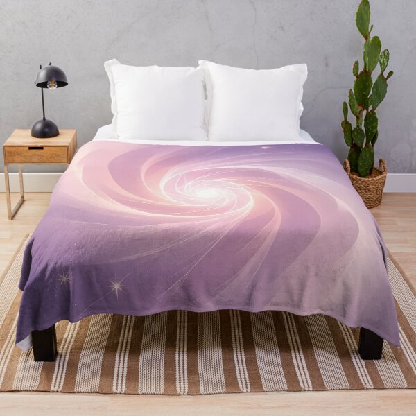 Item preview, Space Luminescence Spirals (image size 8320x12480) designed and sold by Digital-Davinci.