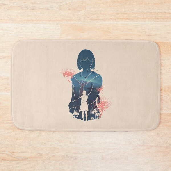Item preview, Hinako Shimizu designed and sold by mustbewhy.