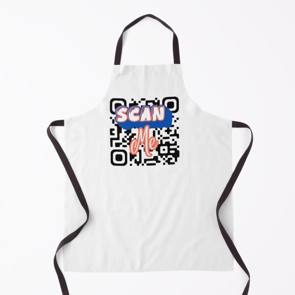 Item preview, Scan Me designed and sold by upupupshop.