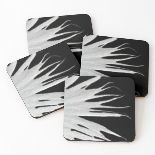 Item preview, Rays  designed and sold by PoojasRealm.