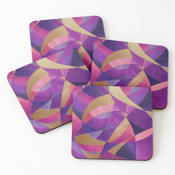 Item preview, Favela Nights designed and sold by Abstract Clothes.