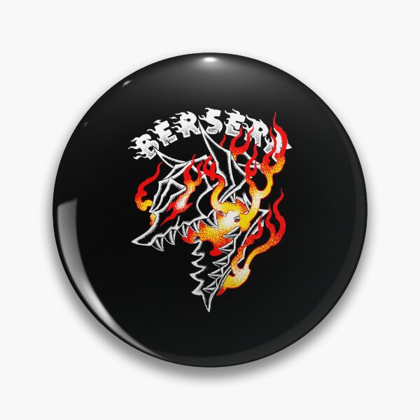 Item preview, Anime Traditional - Backprint designed and sold by tarchereype.