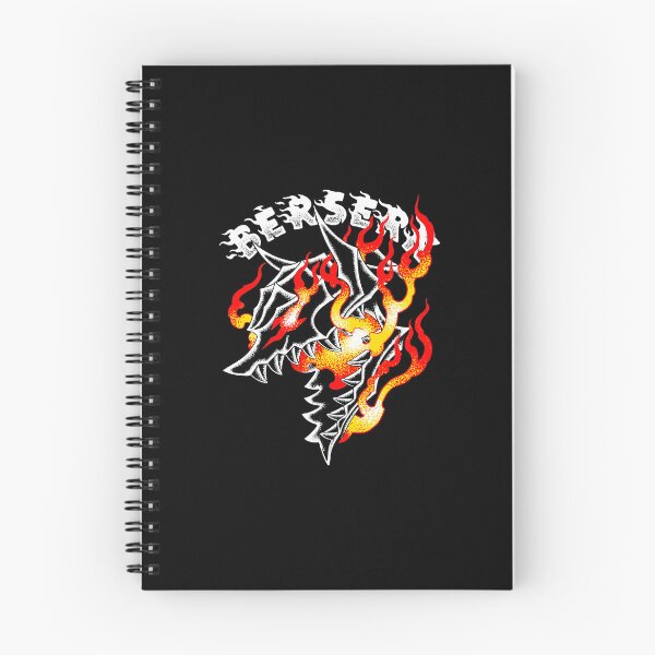 Item preview, Anime Traditional - Backprint designed and sold by tarchereype.