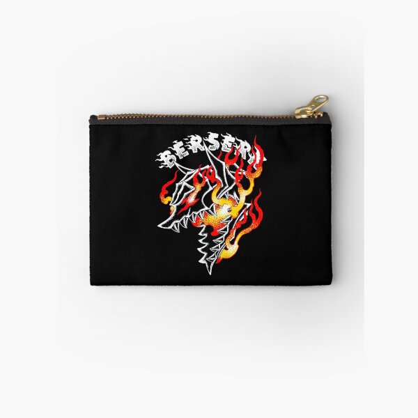 Item preview, Anime Traditional - Backprint designed and sold by tarchereype.