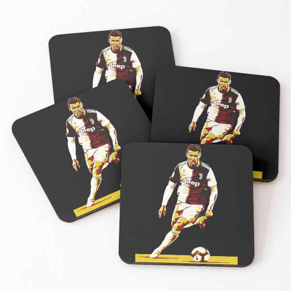 Item preview, Cristiano Ronaldo  designed and sold by tzeanareola.