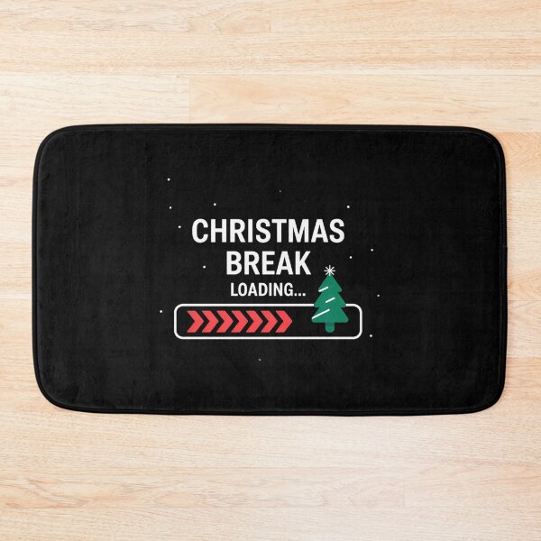 Artikelvorschau, Weihnachten Lustige Weihnachten Urlaub Lehrer entworfen und verkauft von tearbytea.