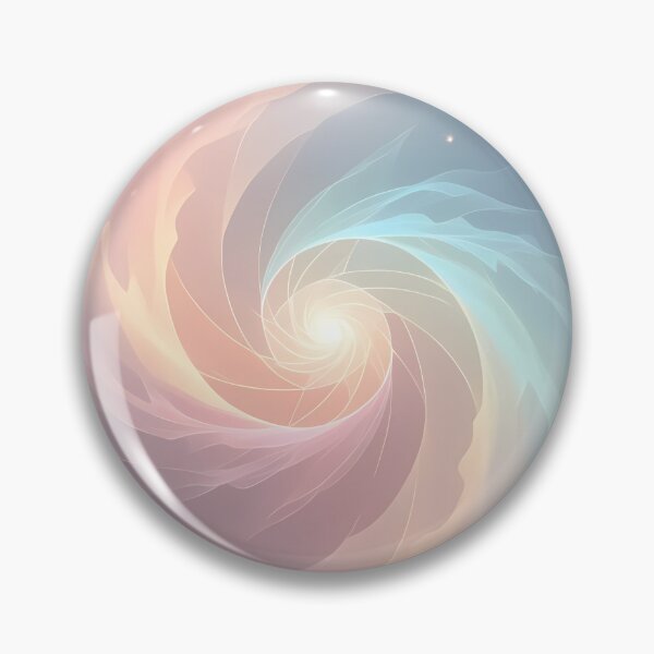 Item preview, Space Luminescence Spirals (image size 8320x12480) designed and sold by Digital-Davinci.