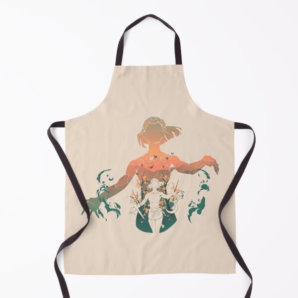 Item preview, Melinoe designed and sold by mustbewhy.