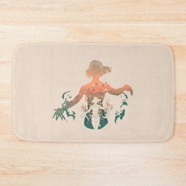 Item preview, Melinoe designed and sold by mustbewhy.