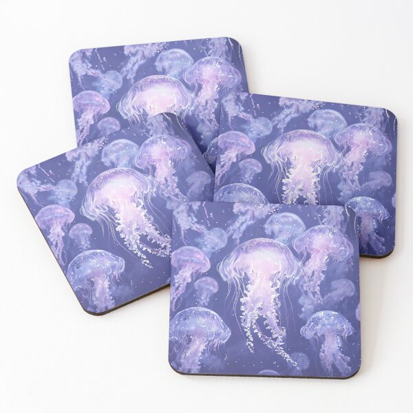 Item preview, Jelly Bloom designed and sold by ONYX Pixee.