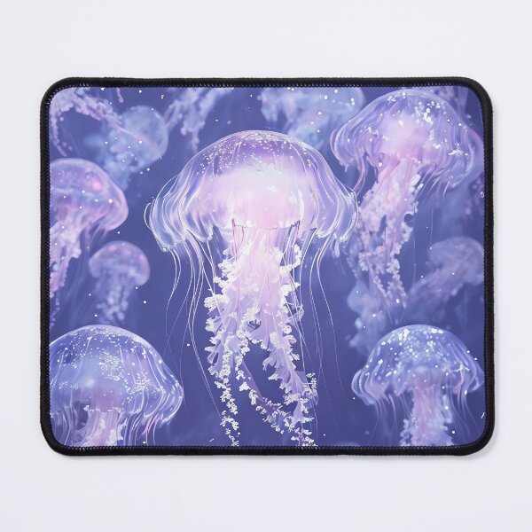 Item preview, Jelly Bloom designed and sold by ONYX Pixee.