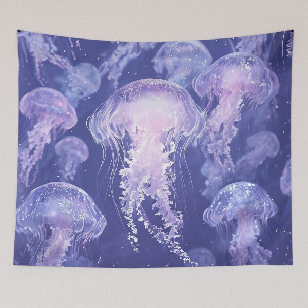 Item preview, Jelly Bloom designed and sold by ONYX Pixee.