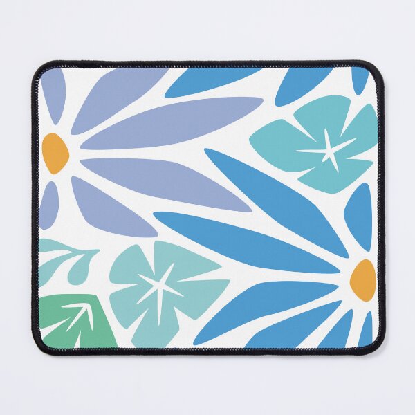 Item preview, Retro Botanical Sketch – Vintage Floral Art Design_WH designed and sold by AckeeWolf.