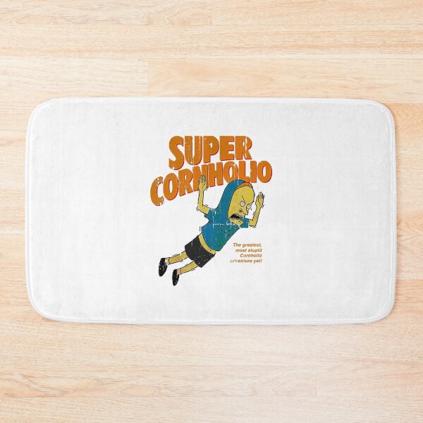 Item preview, Cornholio  designed and sold by artlysunny.