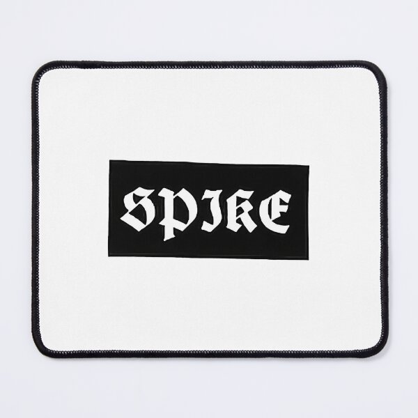 Item preview, Cowboy Bebop - Spike designed and sold by botarote.