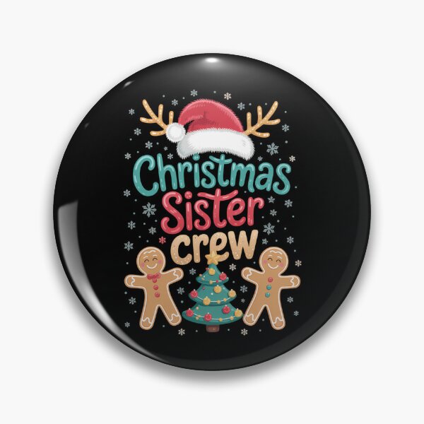 Item preview, Christmas Holiday Gingerbread Tree Fun designed and sold by tearbytea.