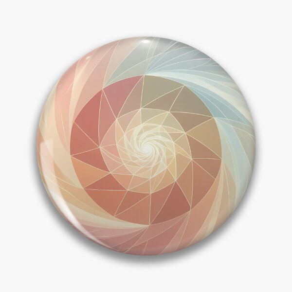 Item preview, Space Luminescence Spirals (image size 8320x12480) designed and sold by Digital-Davinci.