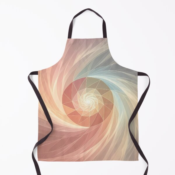 Item preview, Space Luminescence Spirals (image size 8320x12480) designed and sold by Digital-Davinci.