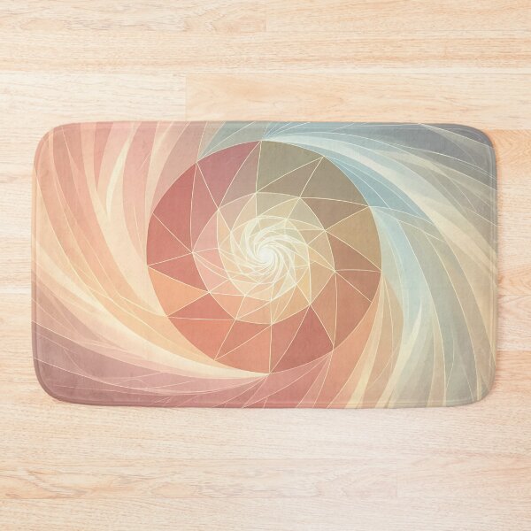 Item preview, Space Luminescence Spirals (image size 8320x12480) designed and sold by Digital-Davinci.