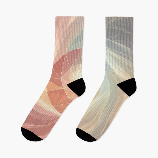 Item preview, Space Luminescence Spirals (image size 8320x12480) designed and sold by Digital-Davinci.
