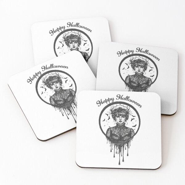 Item preview, Swift Gothic Eras designed and sold by Hen-C-Art.