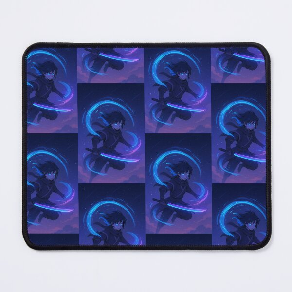 Item preview, Anime designed and sold by StudioKedara.