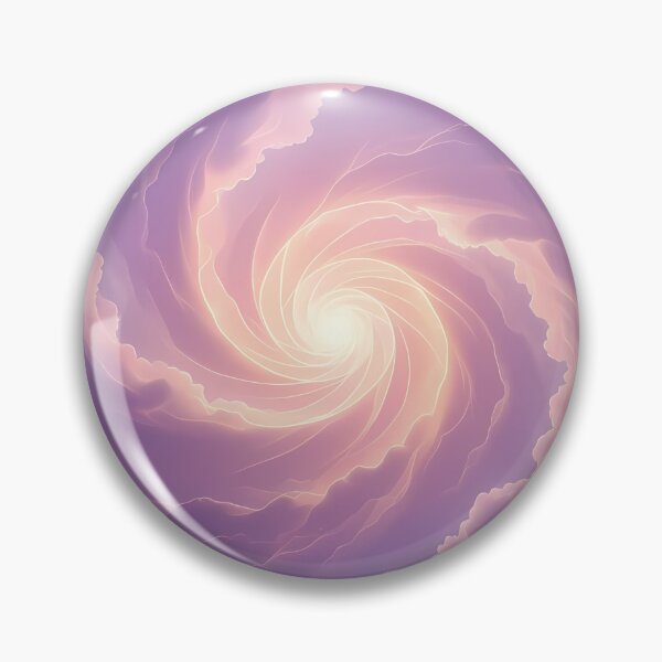 Item preview, Space Luminescence Spirals (image size 8320x12480) designed and sold by Digital-Davinci.
