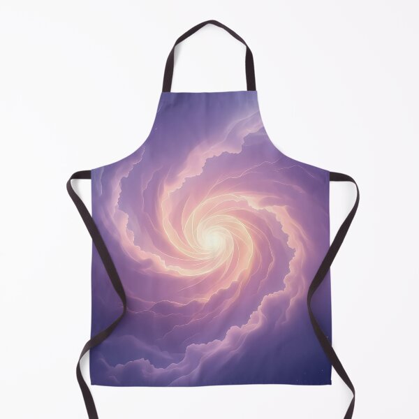 Item preview, Space Luminescence Spirals (image size 8320x12480) designed and sold by Digital-Davinci.