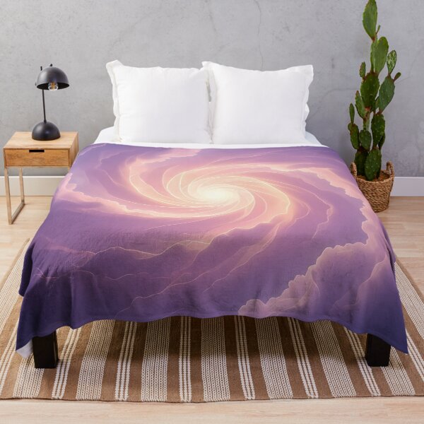 Item preview, Space Luminescence Spirals (image size 8320x12480) designed and sold by Digital-Davinci.