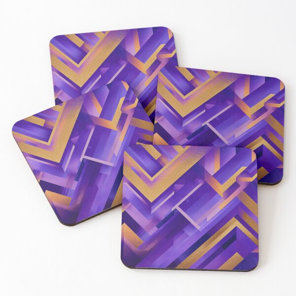 Item preview, Street Maze designed and sold by Abstract Clothes.