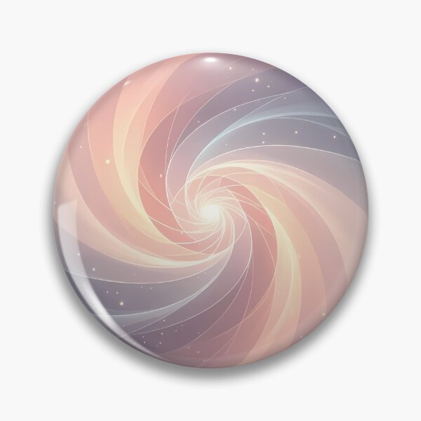 Item preview, Space Luminescence Spirals (image size 8320x12480) designed and sold by Digital-Davinci.