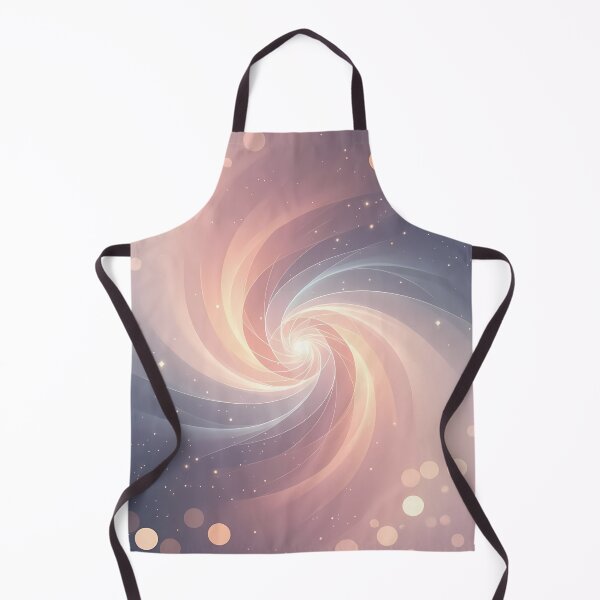 Item preview, Space Luminescence Spirals (image size 8320x12480) designed and sold by Digital-Davinci.