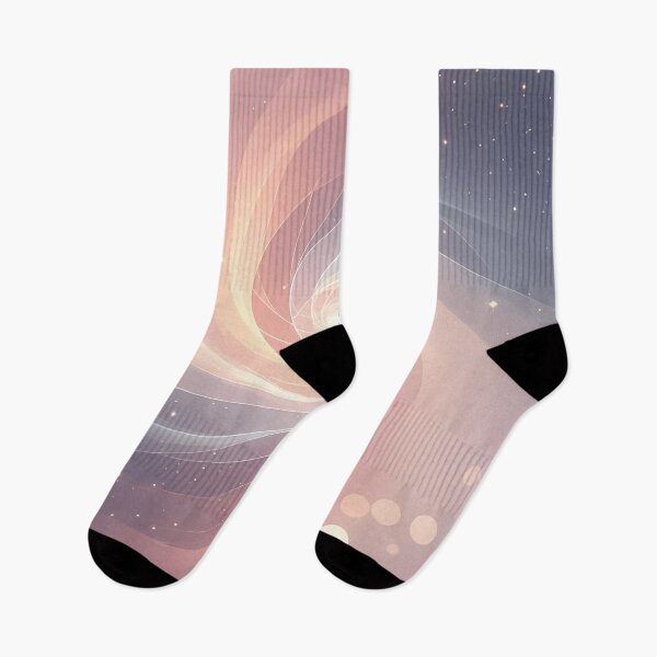 Item preview, Space Luminescence Spirals (image size 8320x12480) designed and sold by Digital-Davinci.