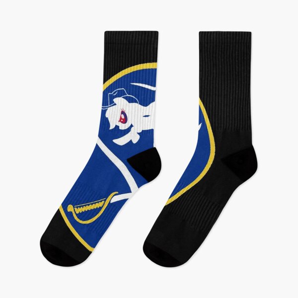 Item preview, Art - Buffalo Sabres designed and sold by ClorindaHudsona.