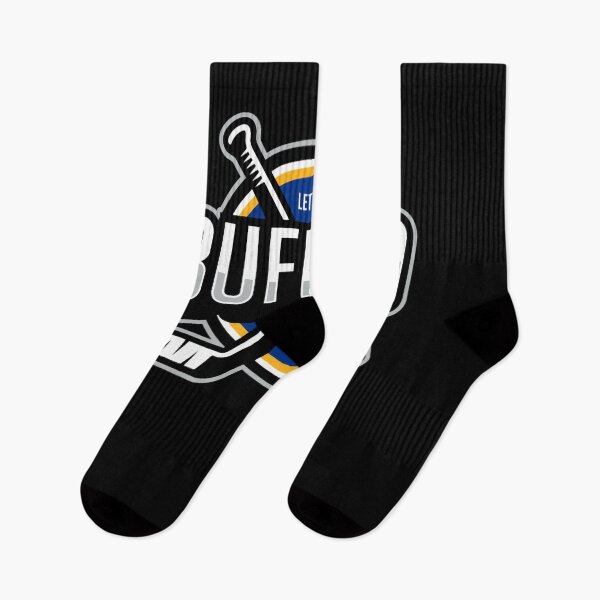 Item preview, Art - Buffalo Sabres designed and sold by ClorindaHudsona.