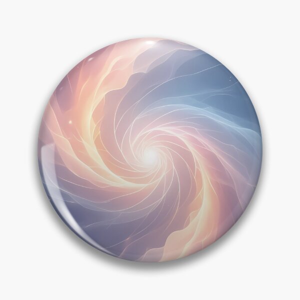 Item preview, Space Luminescence Spirals (image size 8320x12480) designed and sold by Digital-Davinci.
